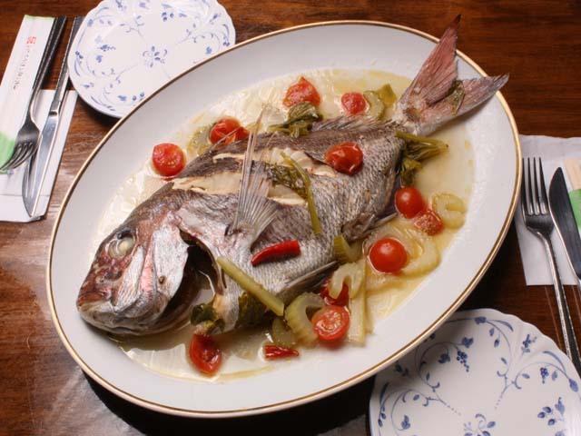 Allumeur Minamiuonuma Екстериор снимка